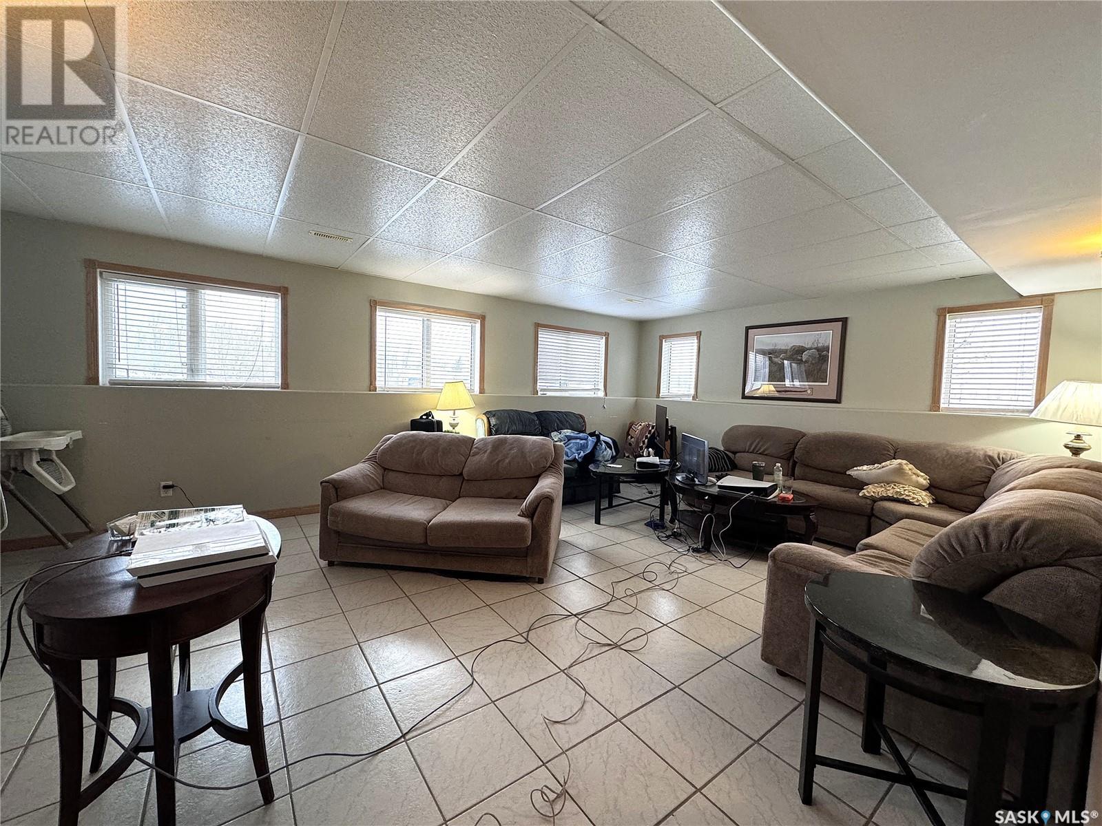 7 Bells Bed And Breakfast Property Photo 28