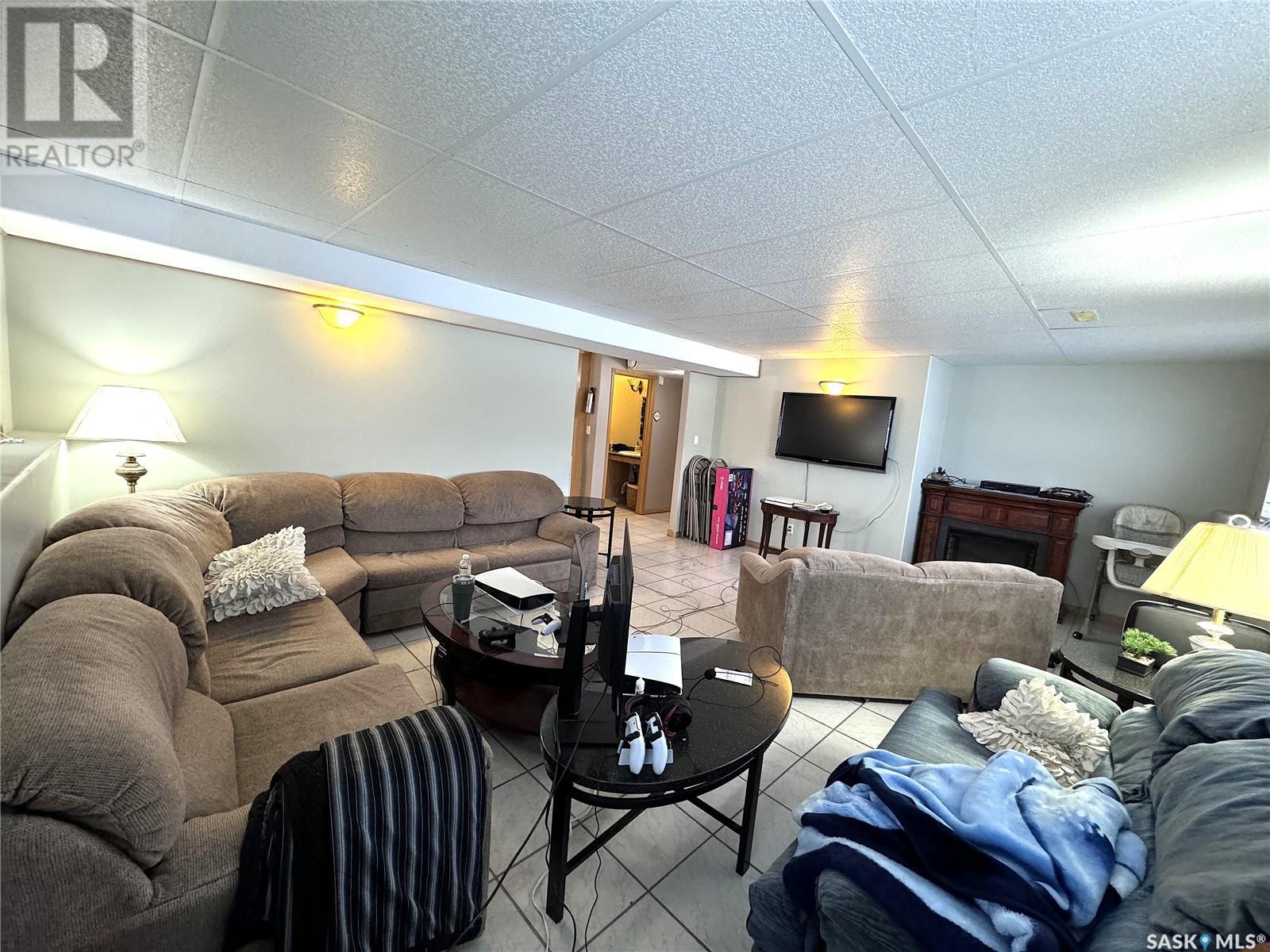 7 Bells Bed And Breakfast Property Photo 29