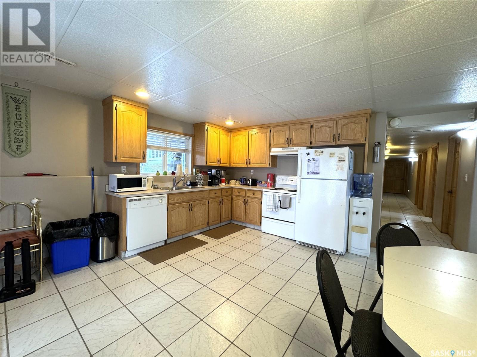 7 Bells Bed And Breakfast Property Photo 30