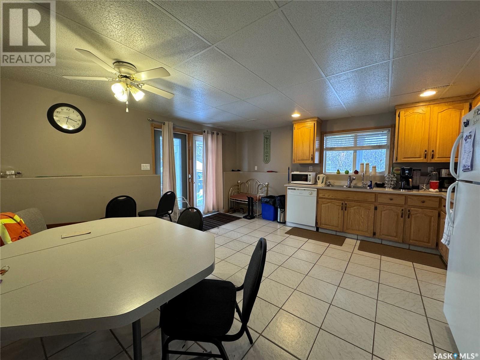 7 Bells Bed And Breakfast Property Photo 31