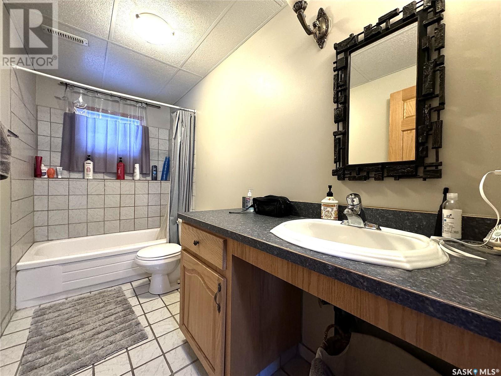 7 Bells Bed And Breakfast Property Photo 32