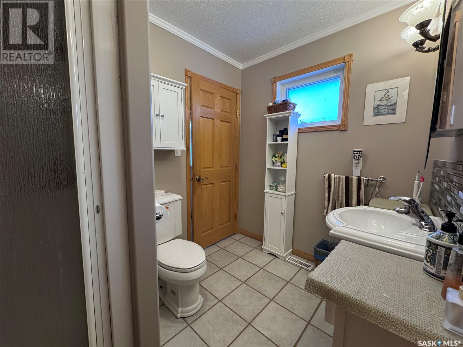 7 Bells Bed And Breakfast Property Photo 33