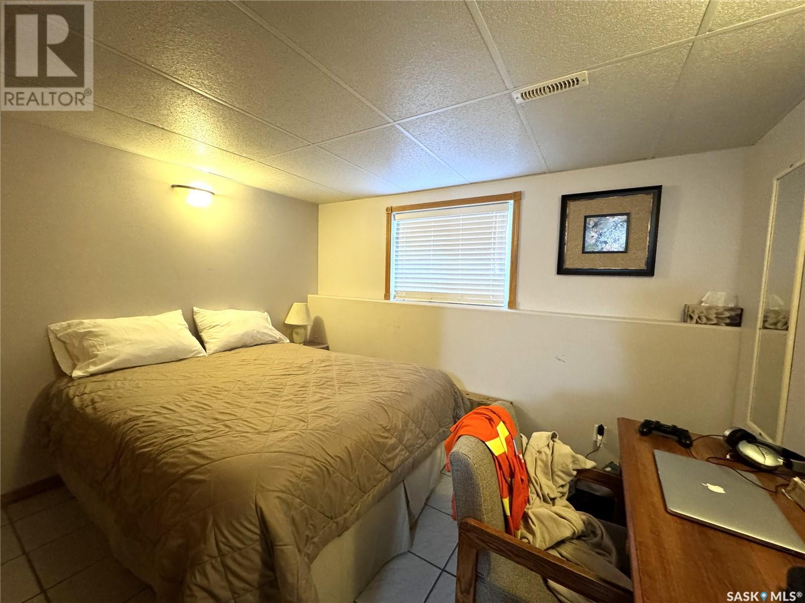 7 Bells Bed And Breakfast Property Photo 35
