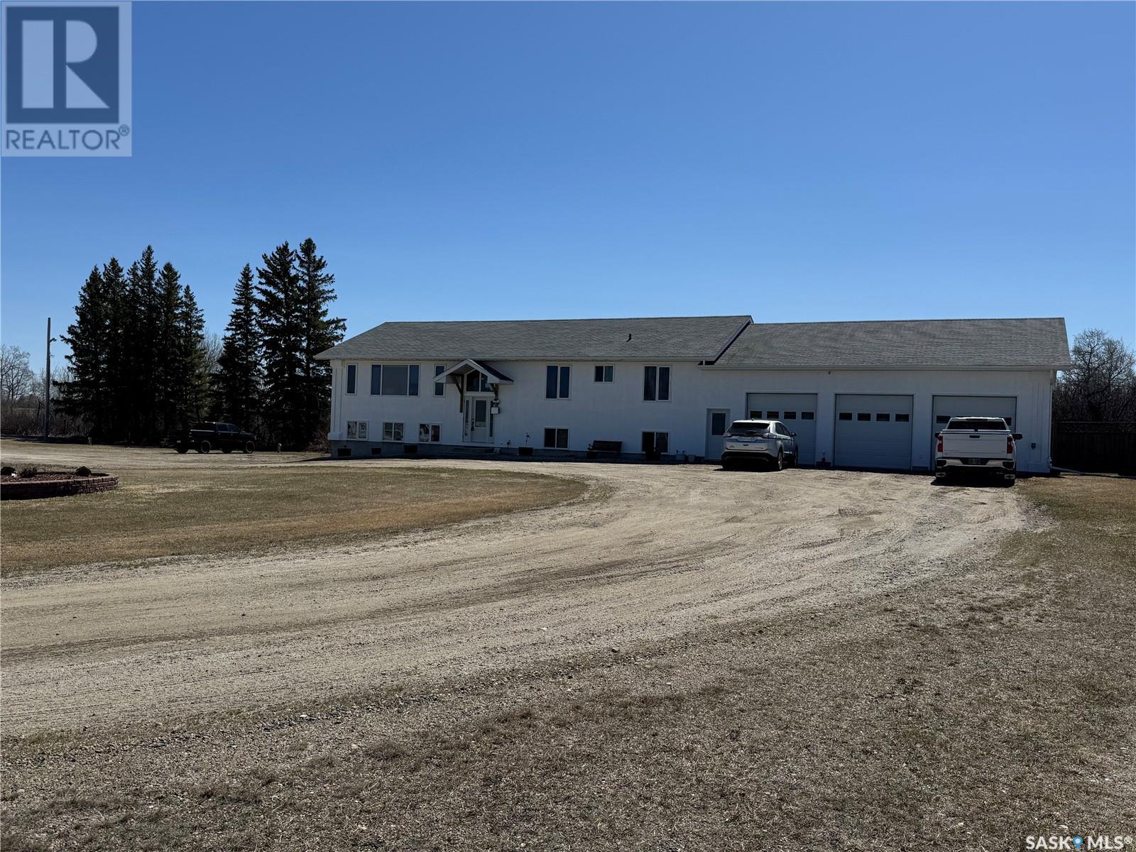 7 Bells Bed And Breakfast Property Photo 40