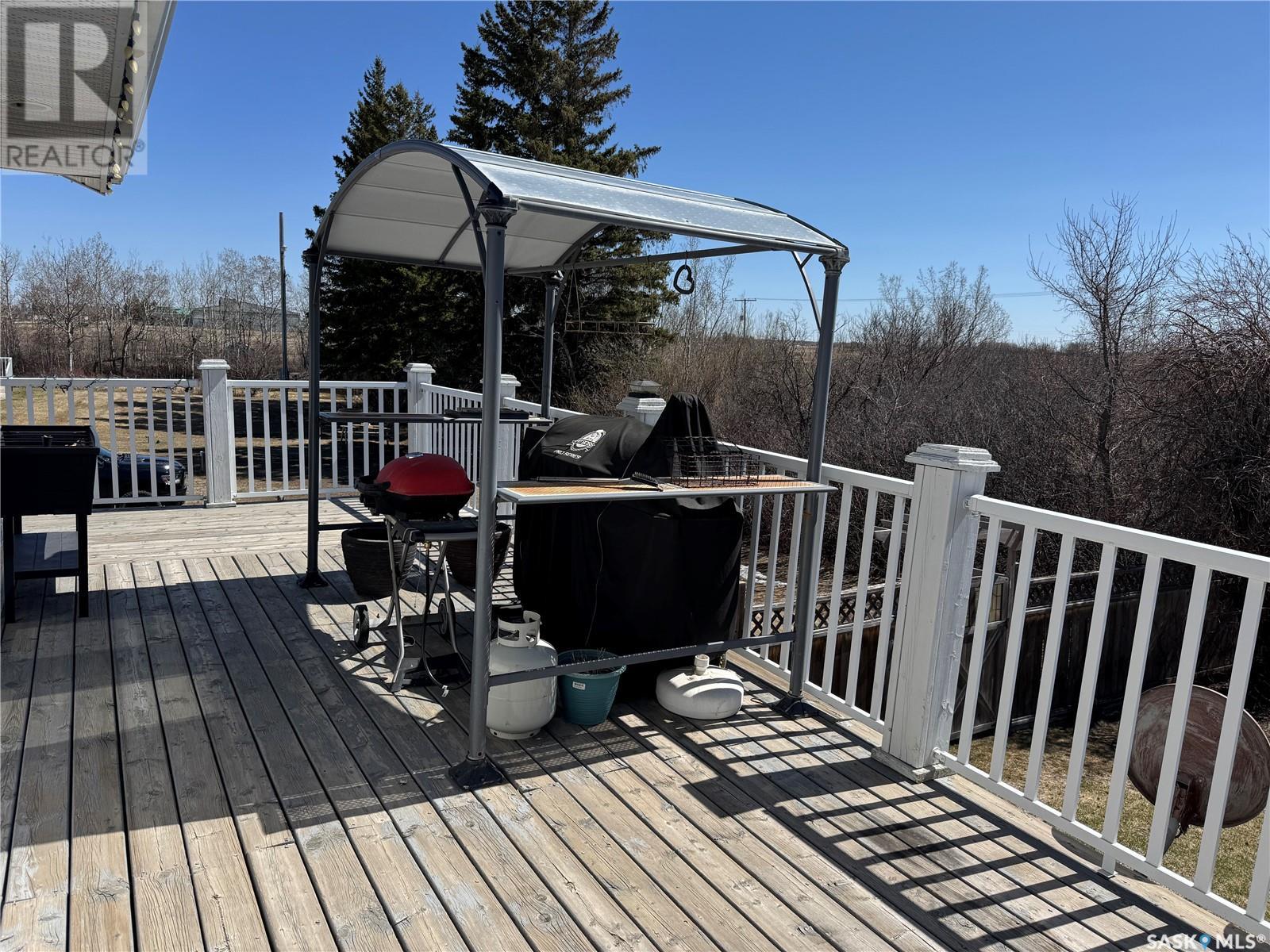 7 Bells Bed And Breakfast Property Photo 41