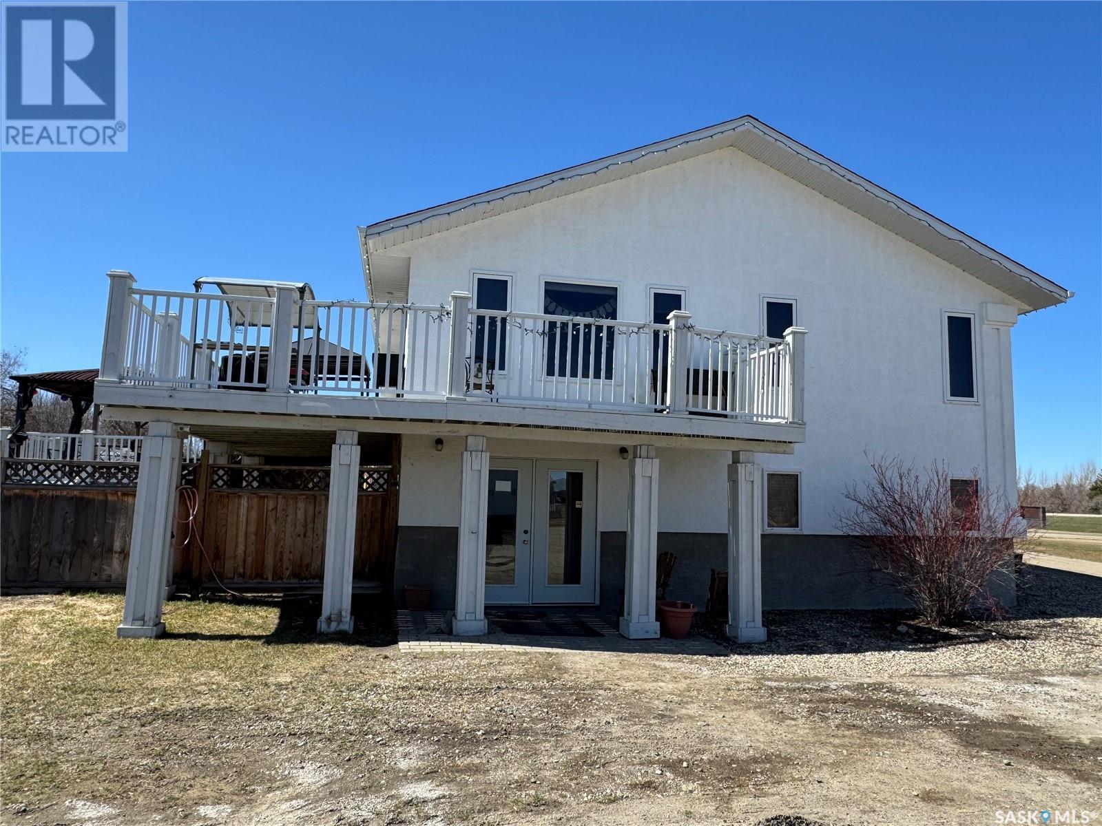 7 Bells Bed And Breakfast Property Photo 43
