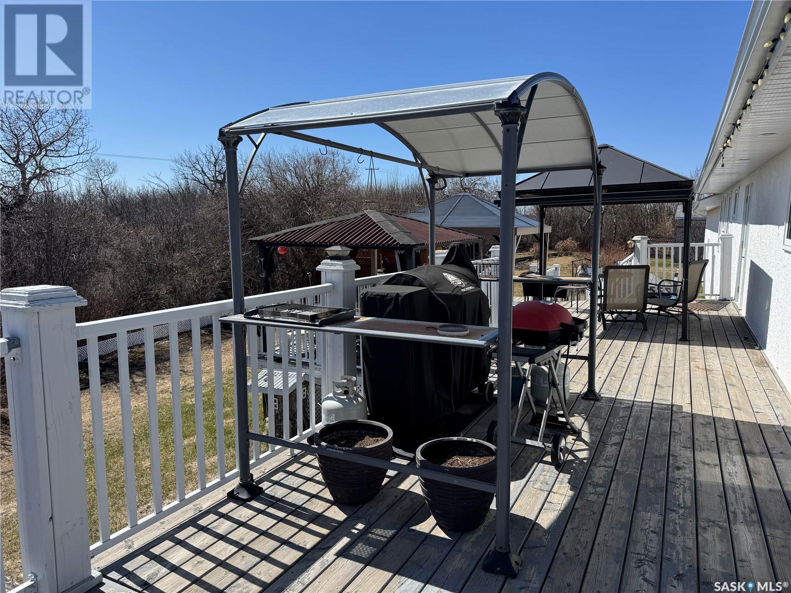 7 Bells Bed And Breakfast Property Photo 44