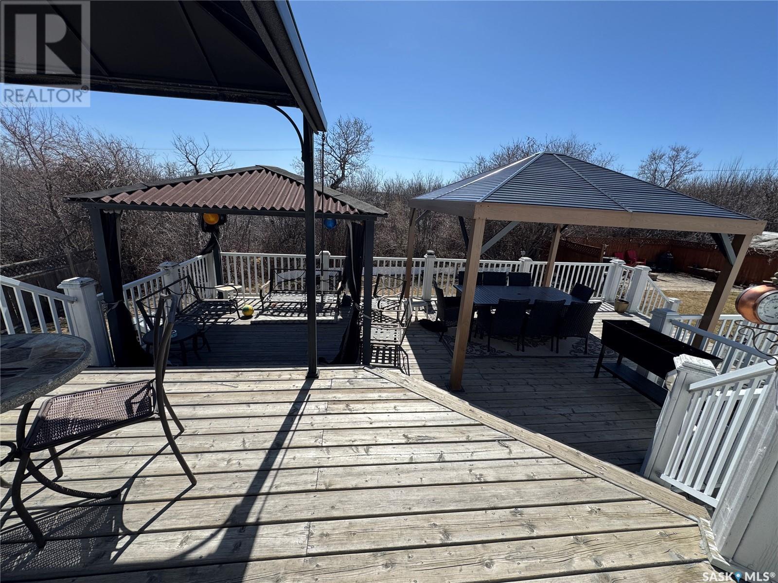 7 Bells Bed And Breakfast Property Photo 46