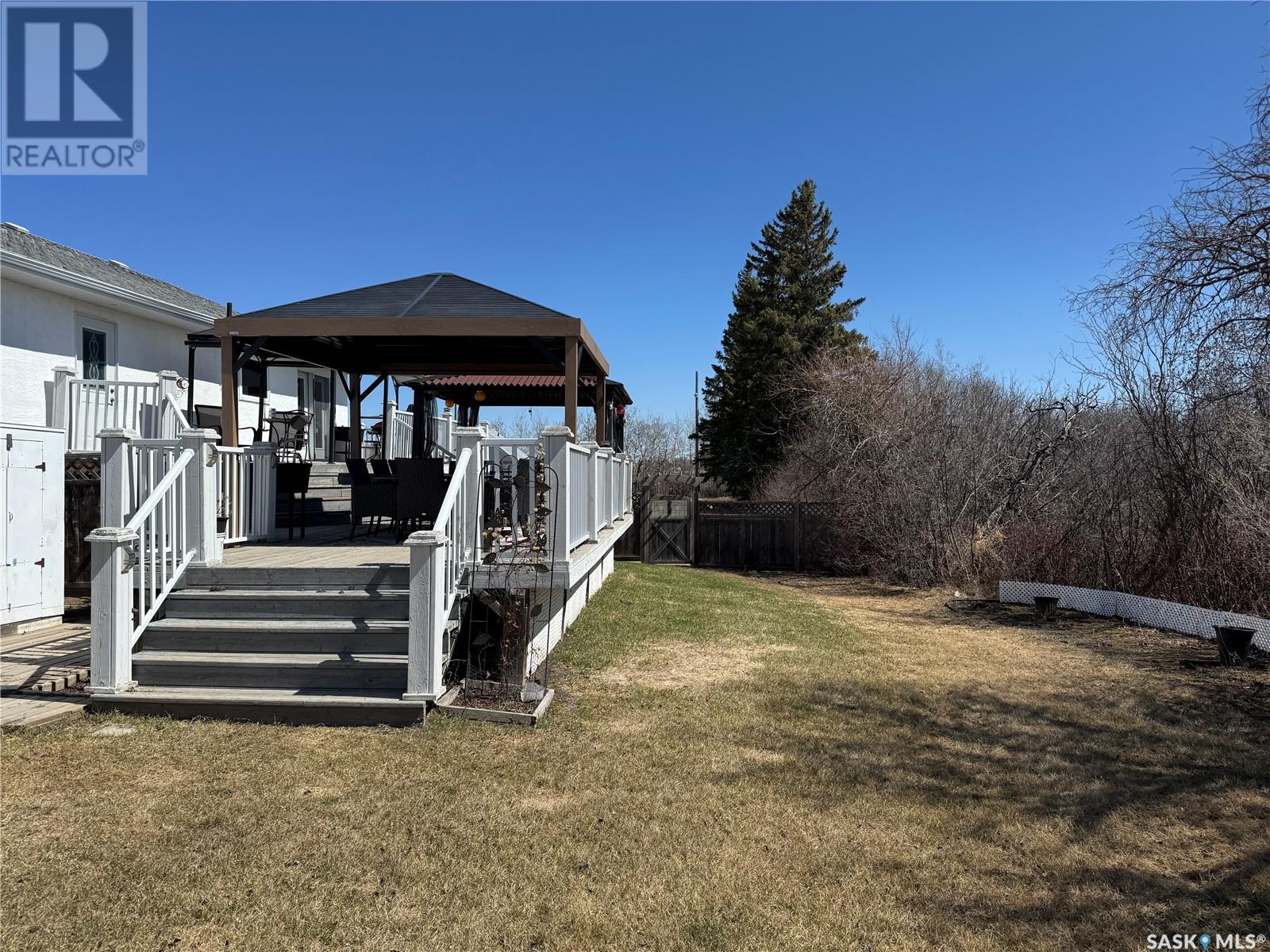 7 Bells Bed And Breakfast Property Photo 47