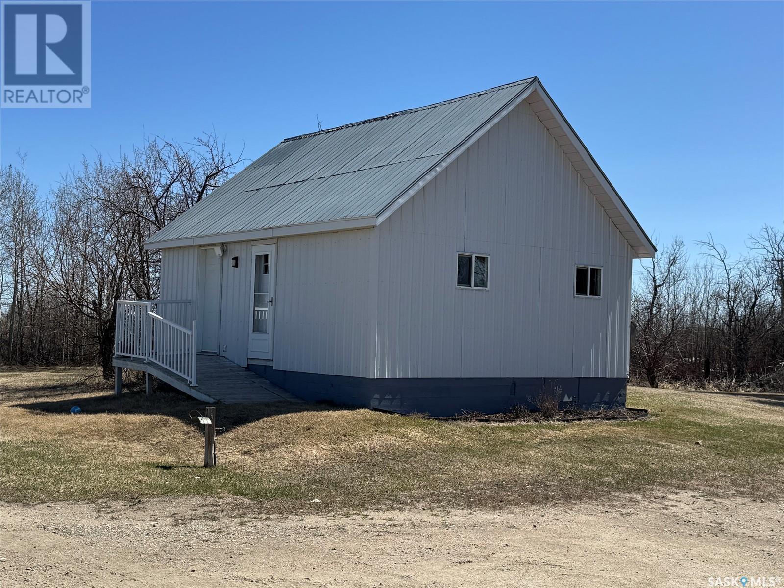 7 Bells Bed And Breakfast Property Photo 48