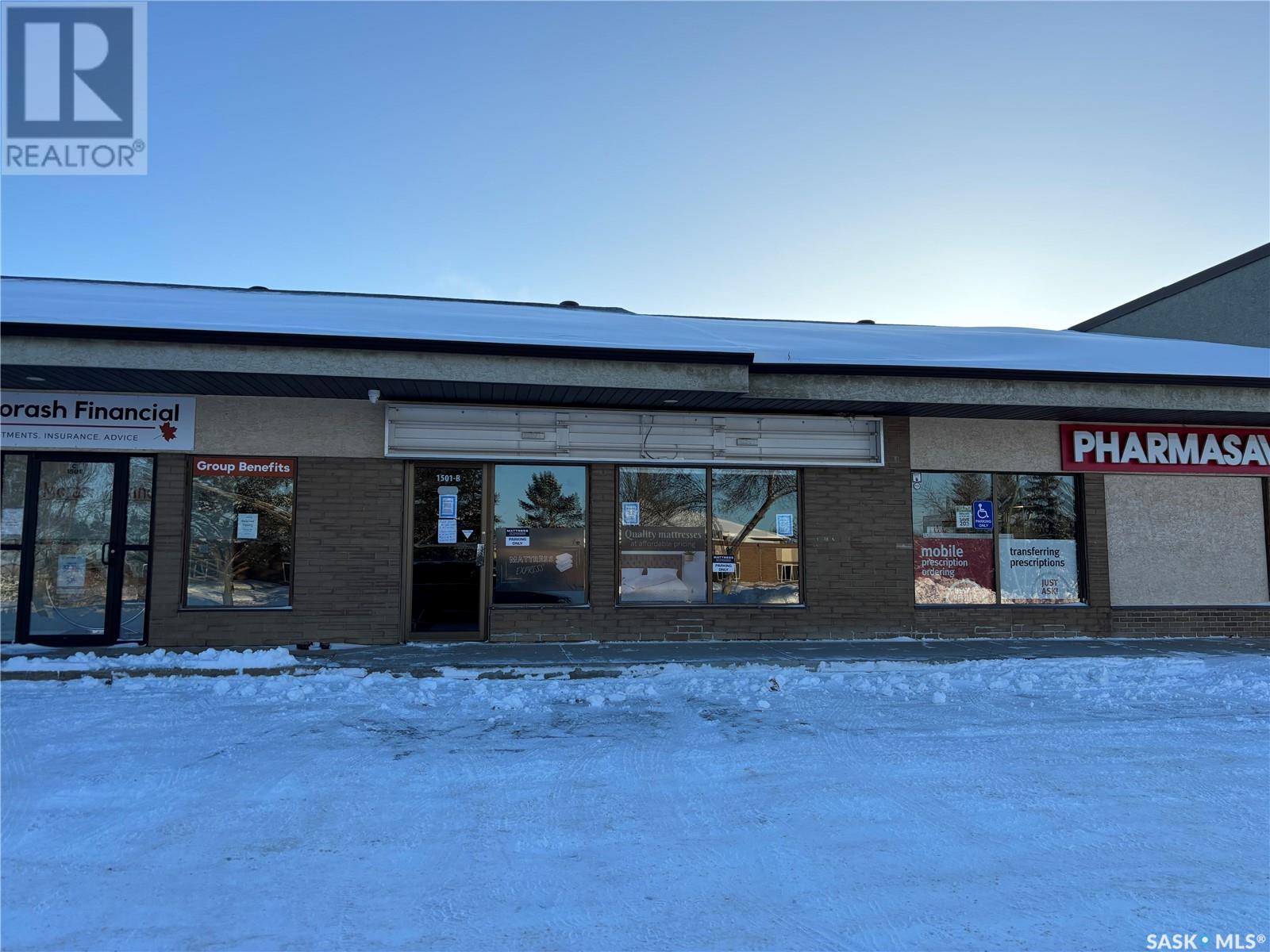 4b 1501 Olive Diefenbaker Drive Property Photo 2