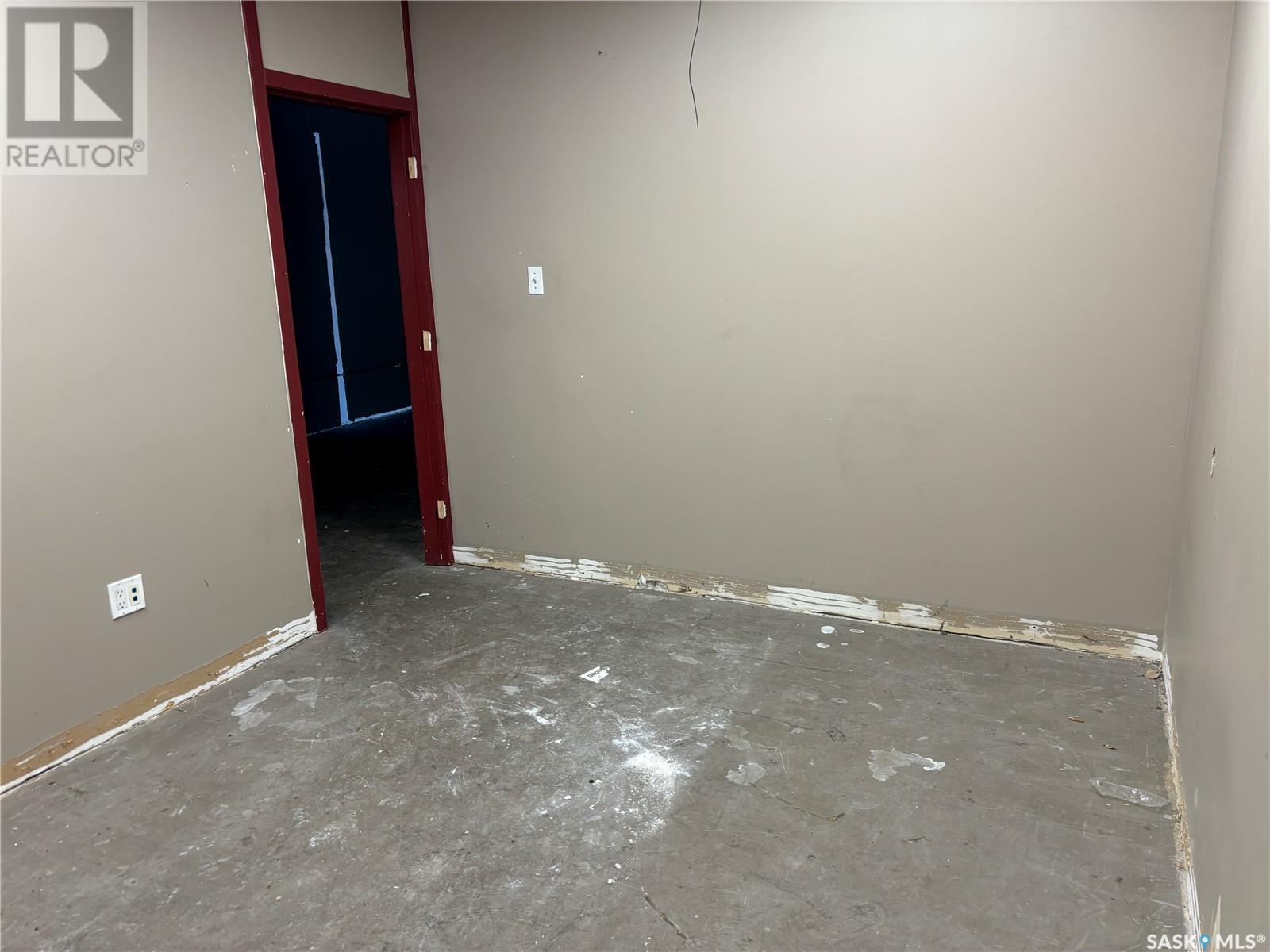 4b 1501 Olive Diefenbaker Drive Property Photo 8