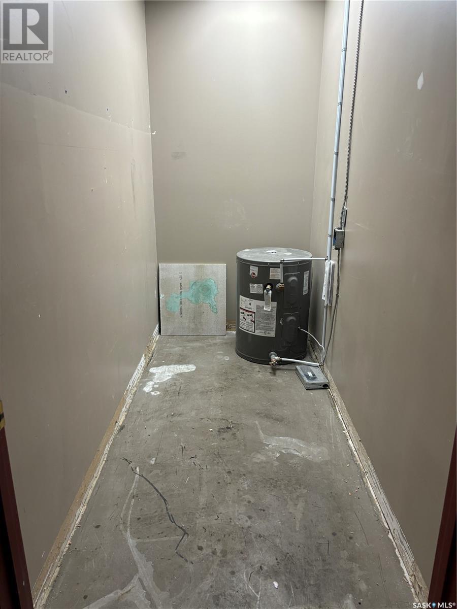 4b 1501 Olive Diefenbaker Drive Property Photo 9