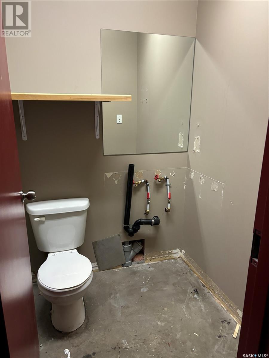 4b 1501 Olive Diefenbaker Drive Property Photo 11