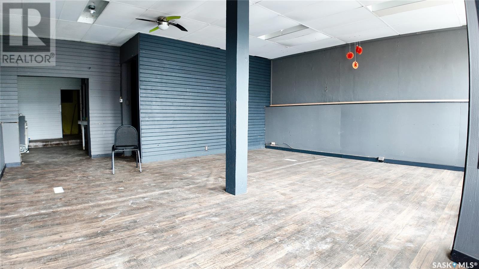 1086 102nd Street Property Photo 2
