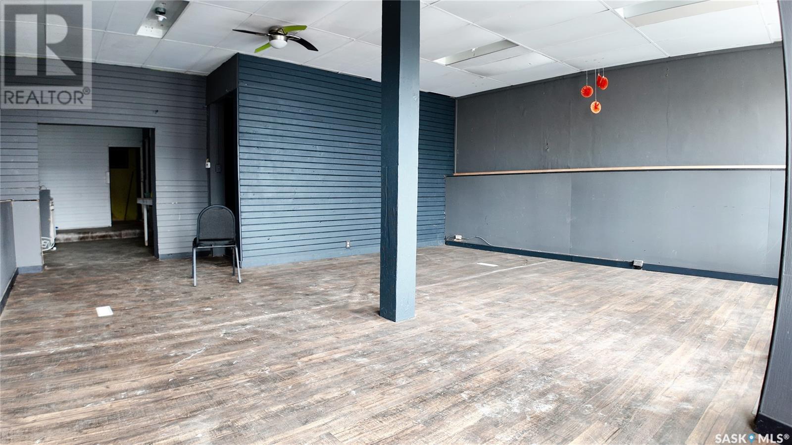 1086 102nd Street Property Photo 3
