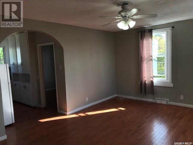 301 Cheadle Street E Property Photo 28