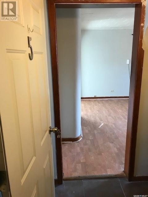 301 Cheadle Street E Property Photo 29