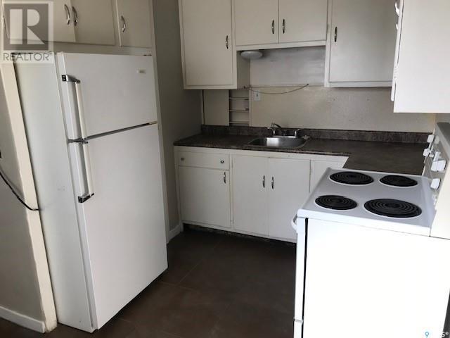 301 Cheadle Street E Property Photo 31