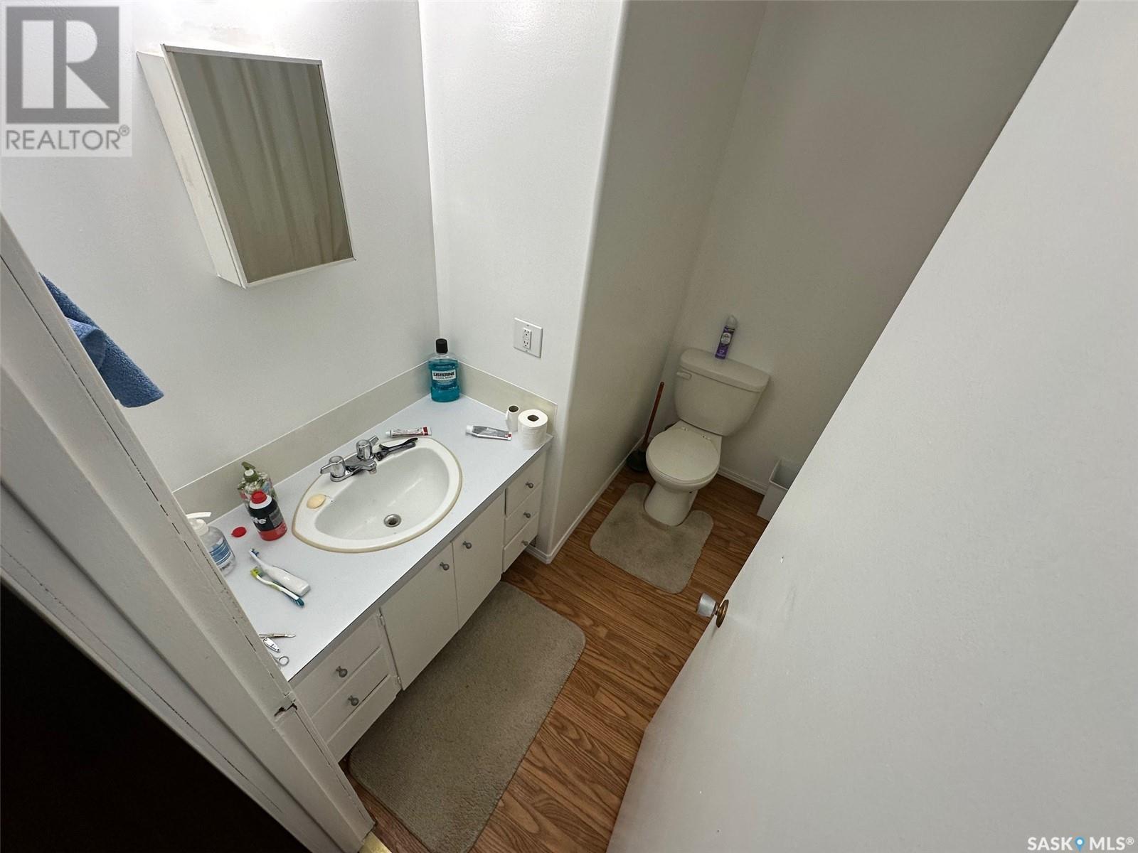 811 Albert Street Property Photo 10