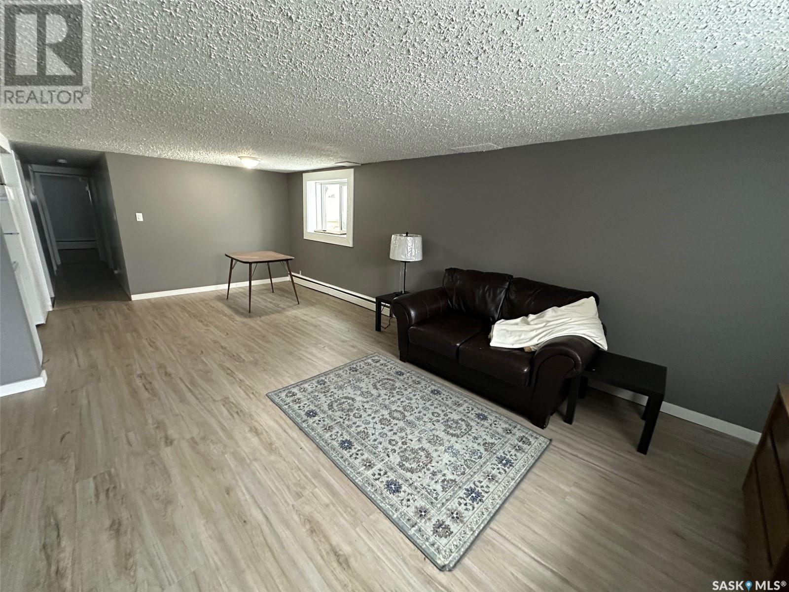 811 Albert Street Property Photo 12