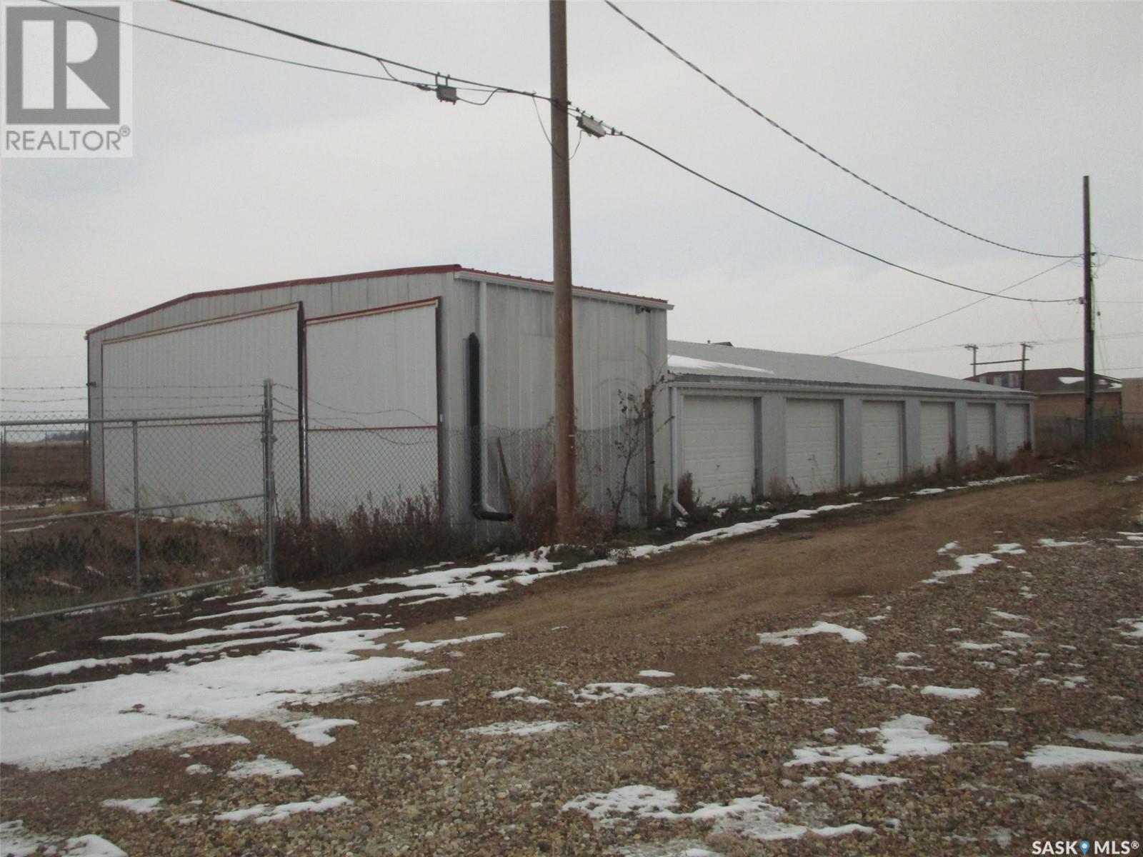 114 7th Avenue W Property Photo 1