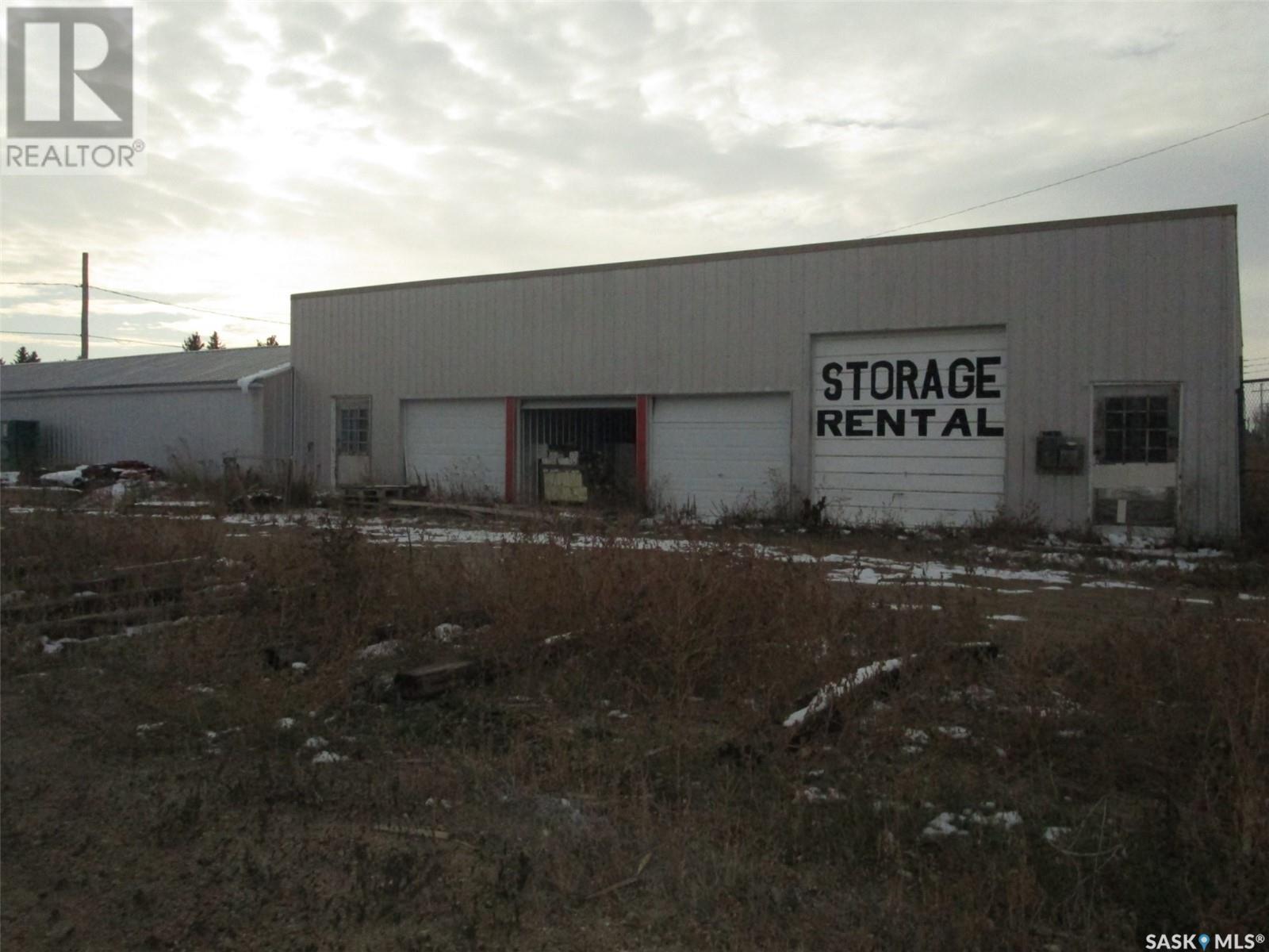 114 7th Avenue W Property Photo 2