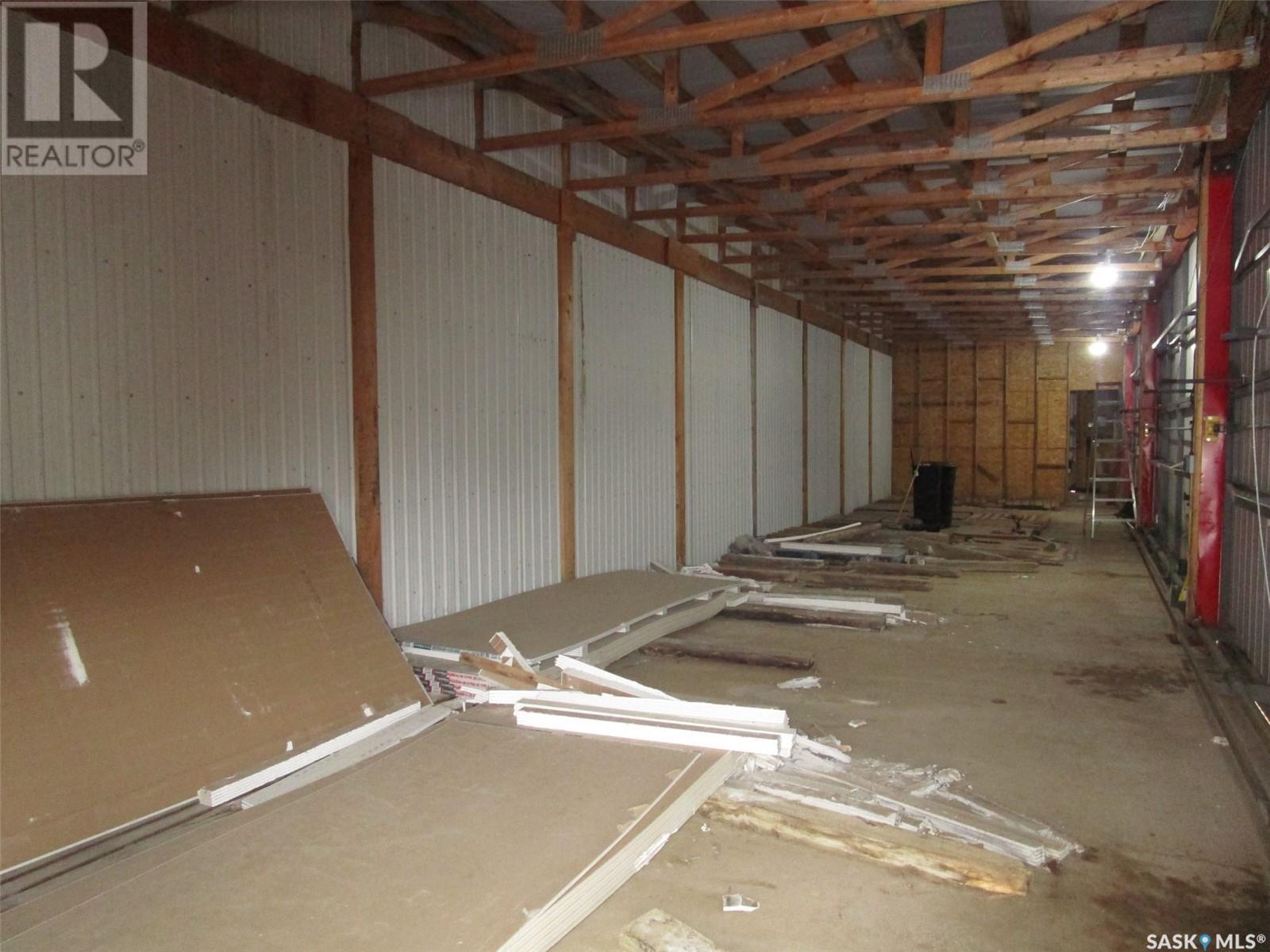 114 7th Avenue W Property Photo 9