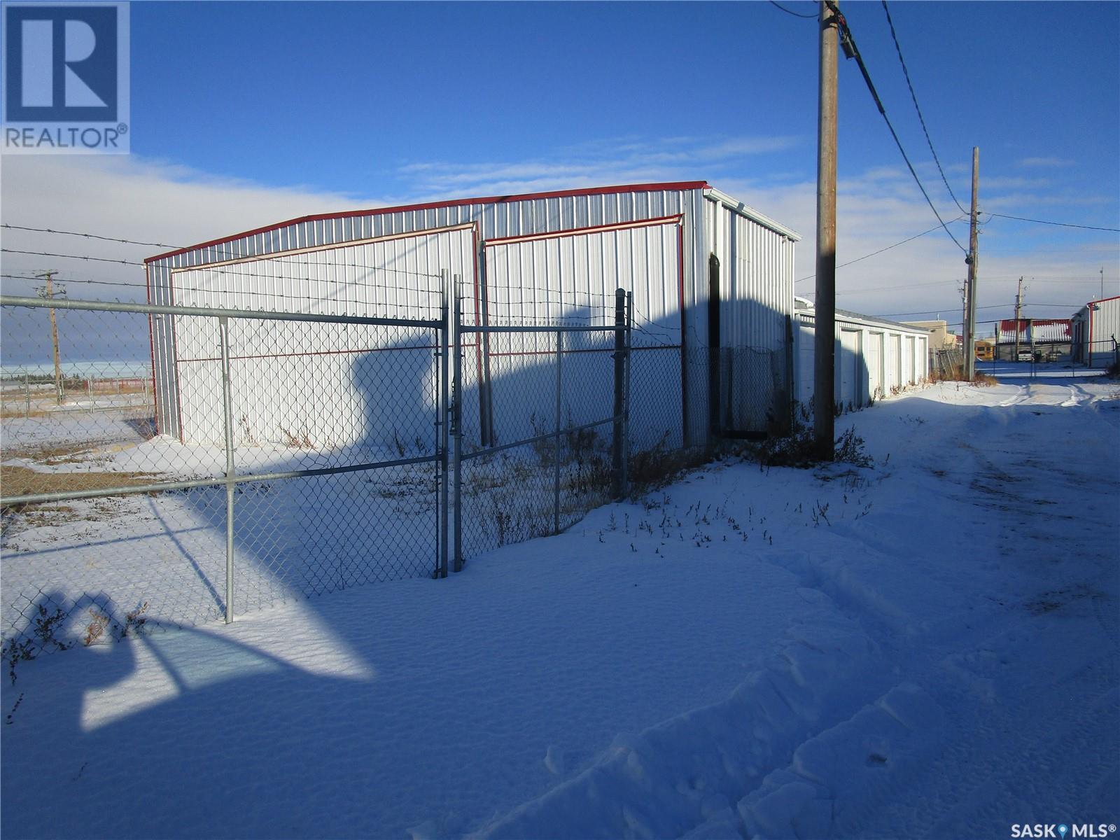 114 7th Avenue W Property Photo 12