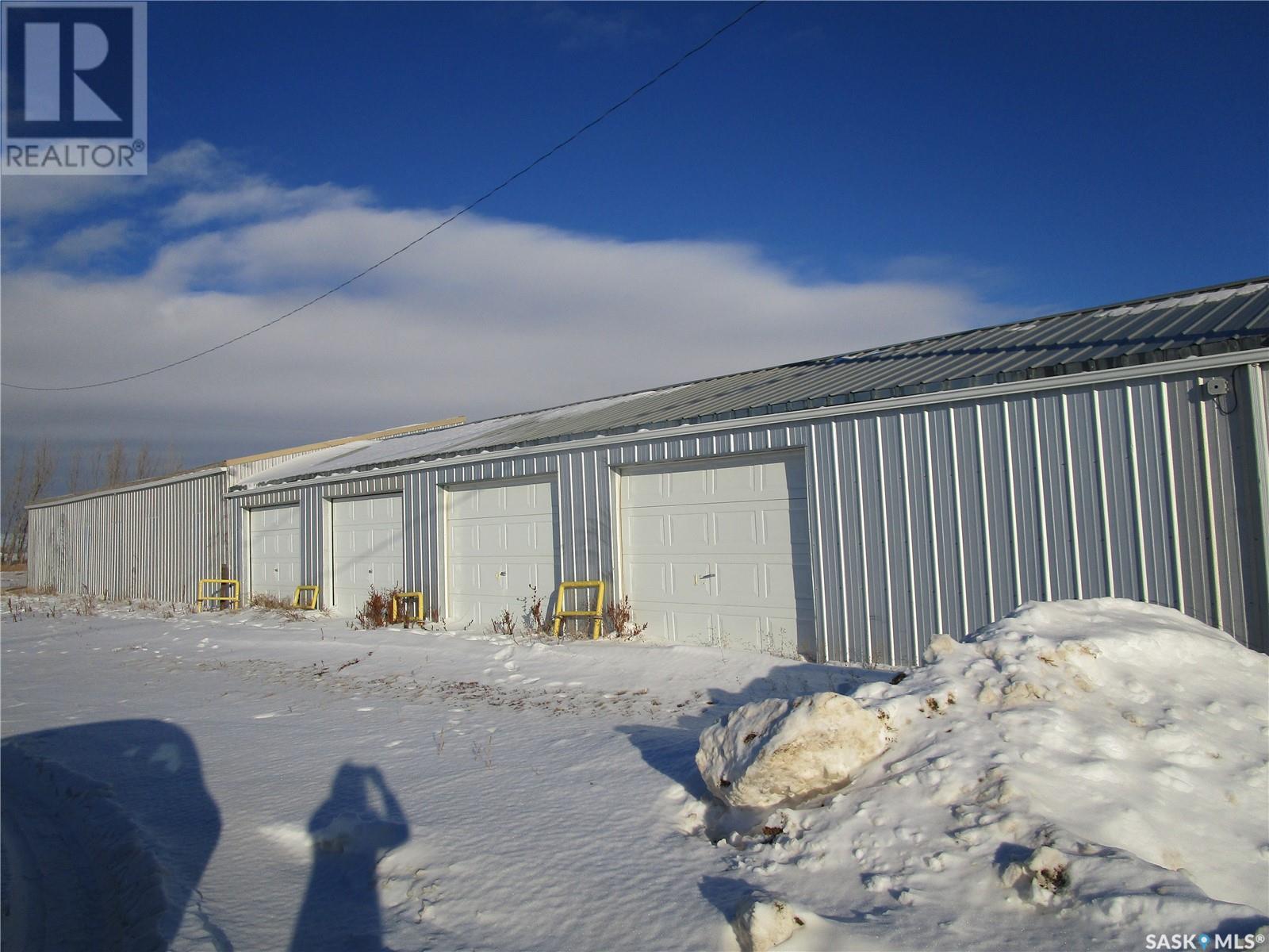 114 7th Avenue W Property Photo 16