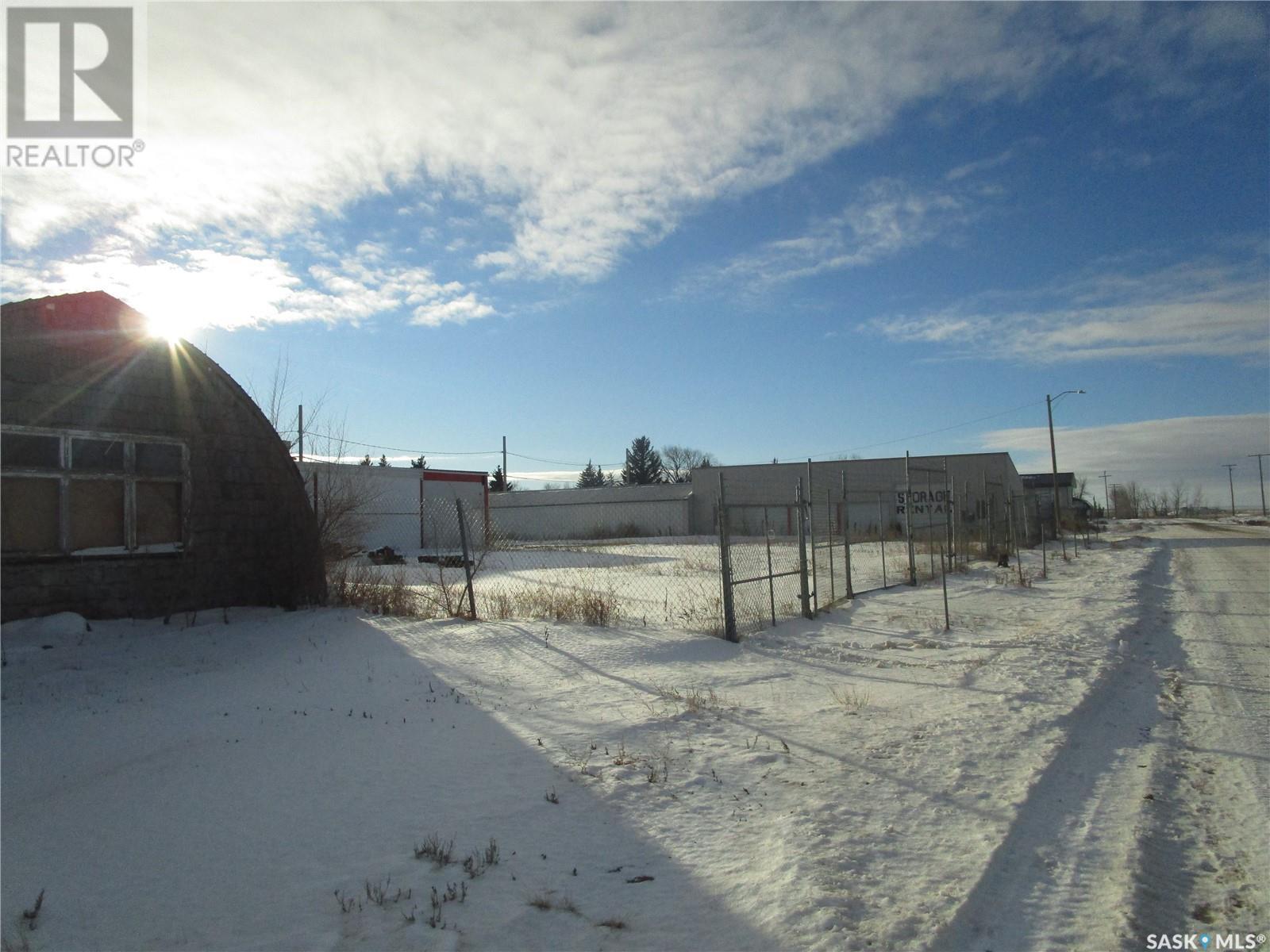 114 7th Avenue W Property Photo 19