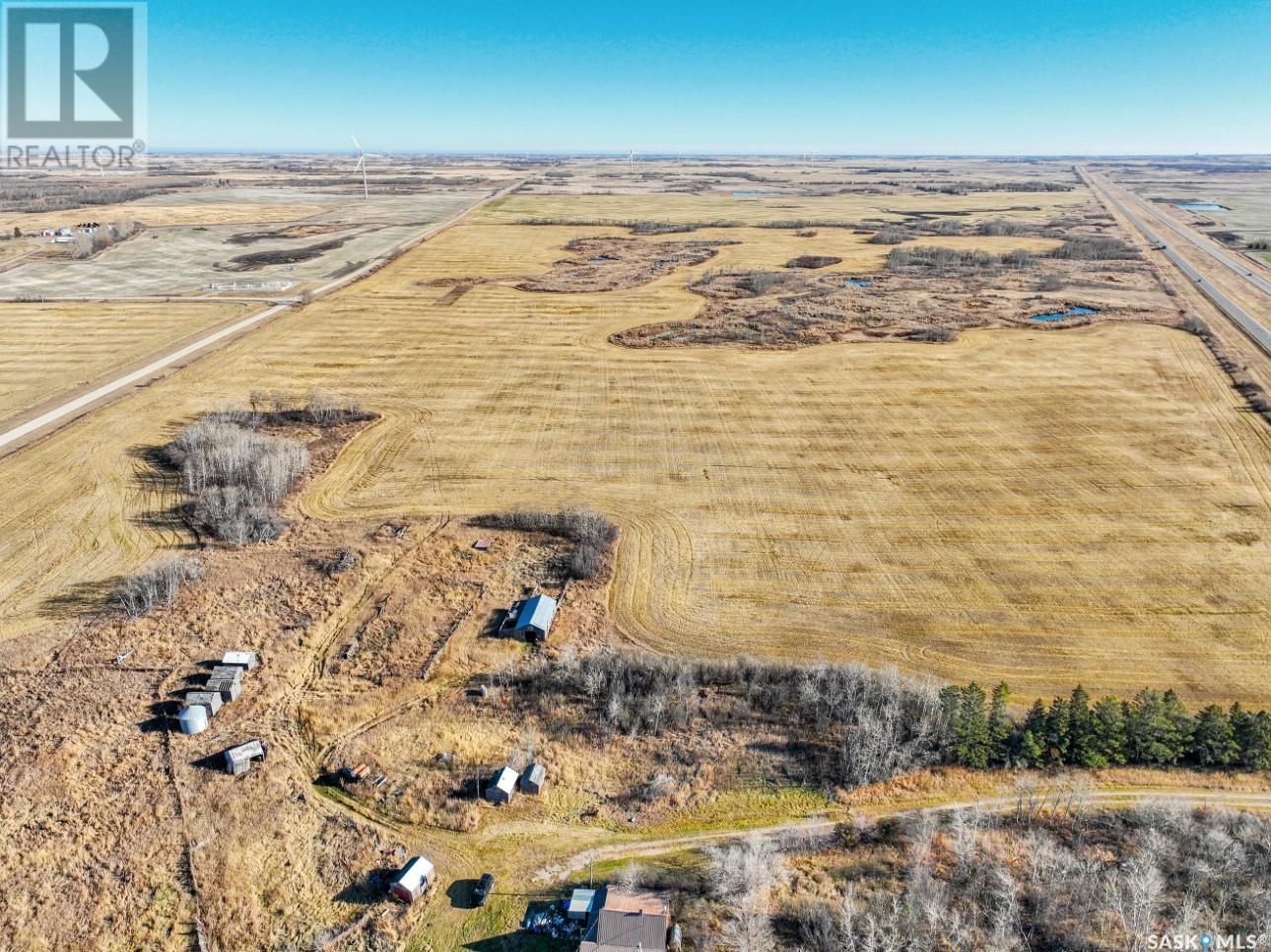 Hwy 1 Farm Property Photo 15