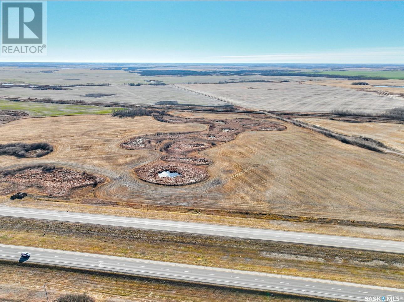 Hwy 1 Farm Property Photo 16