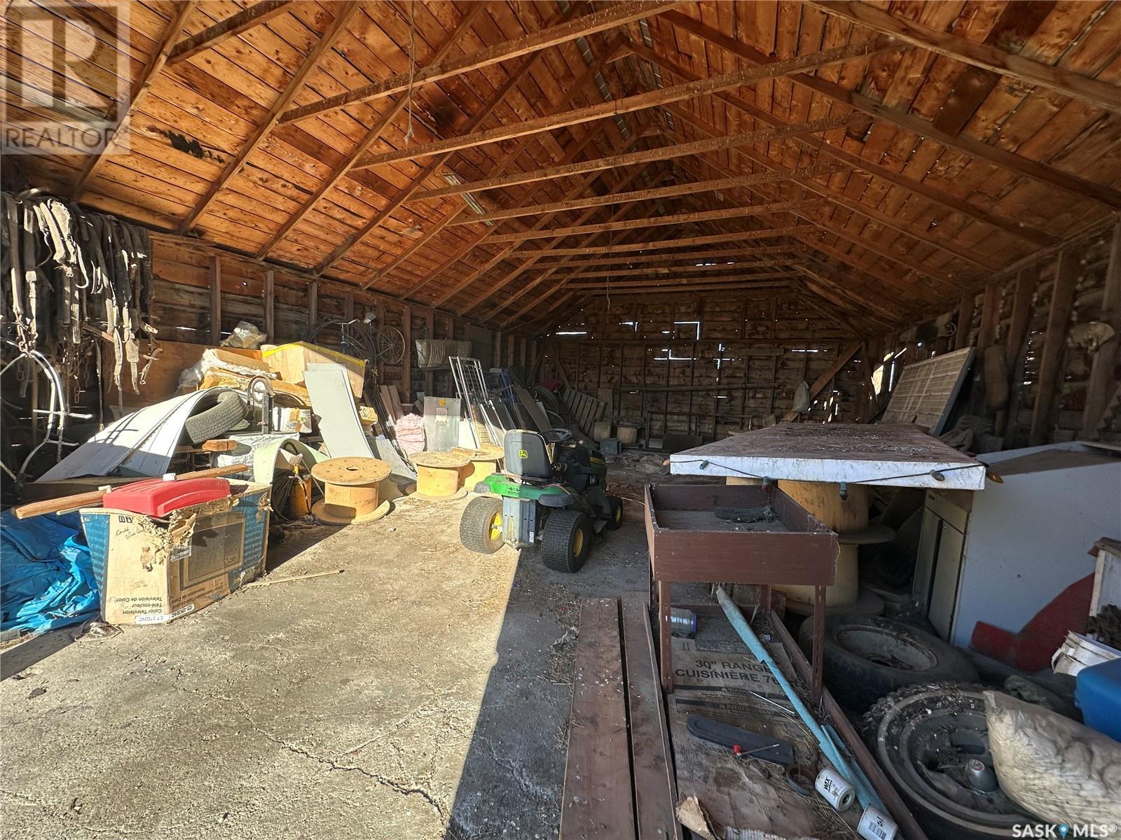 Hwy 1 Farm Property Photo 18