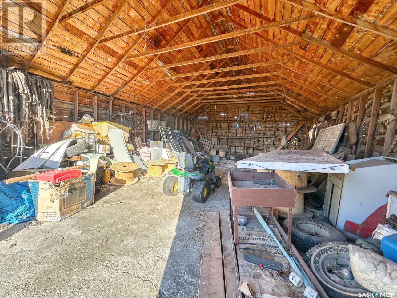 Hwy 1 Farm Property Photo 19