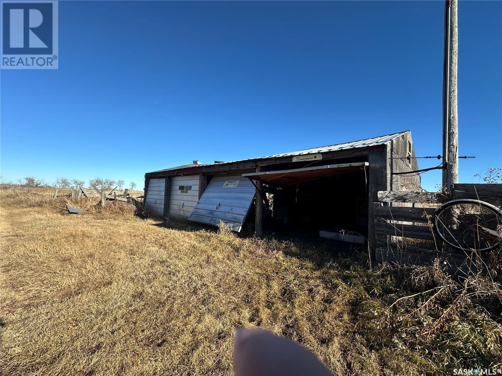 Hwy 1 Farm Property Photo 22