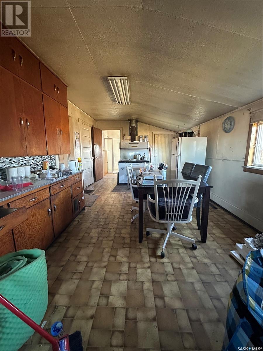 Hwy 1 Farm Property Photo 24