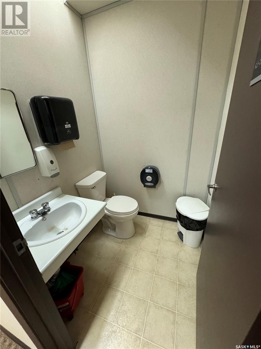 Unit 2w 77 15th Street E Property Photo 6