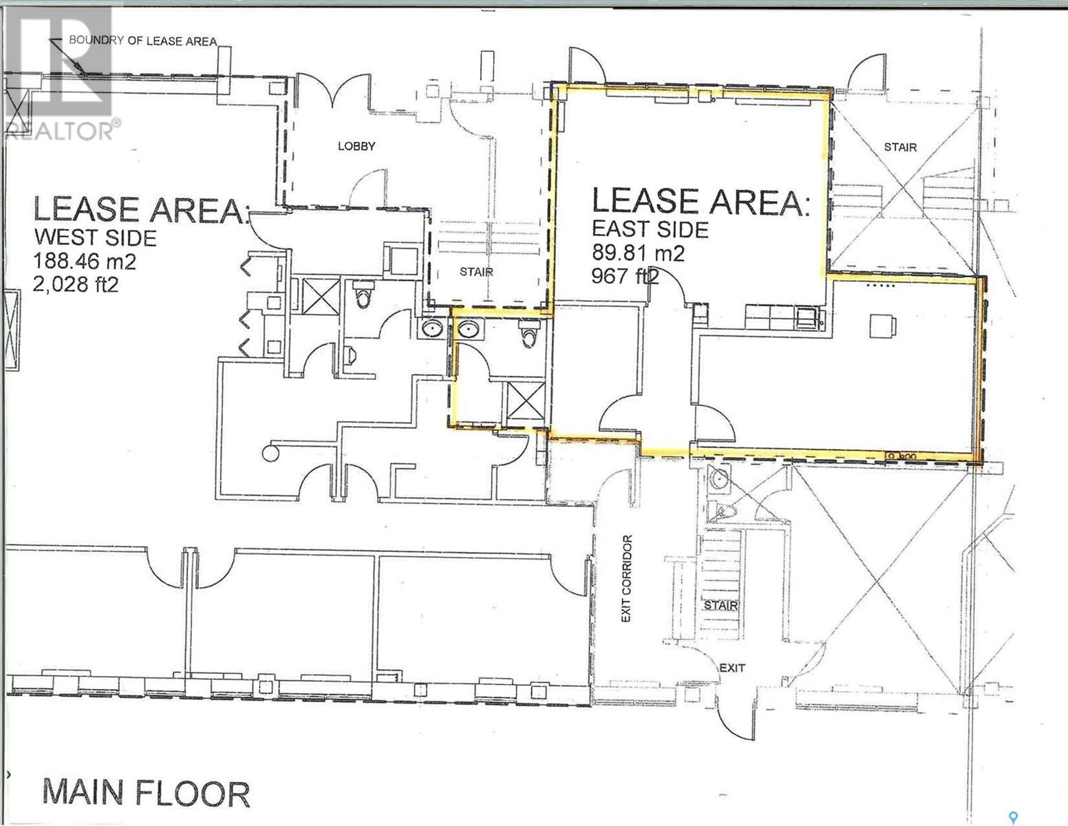 Unit 1E 77 15th STREET E Property Photo 1