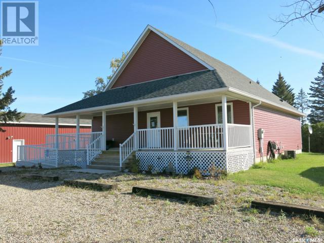 1 1st Avenue N Property Photo 5