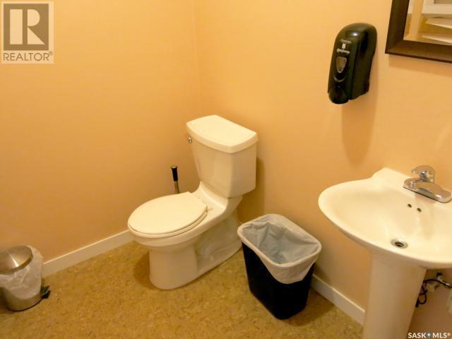 1 1st Avenue N Property Photo 18