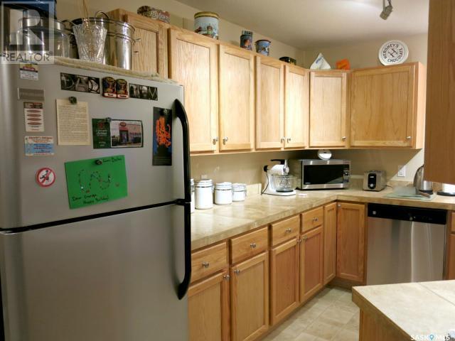 1 1st Avenue N Property Photo 19