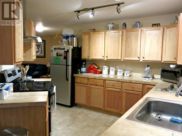 1 1st Avenue N Property Photo 21