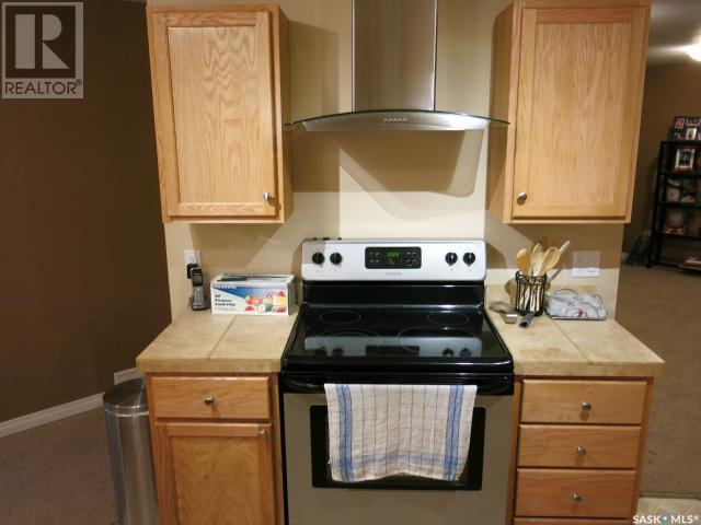1 1st Avenue N Property Photo 22