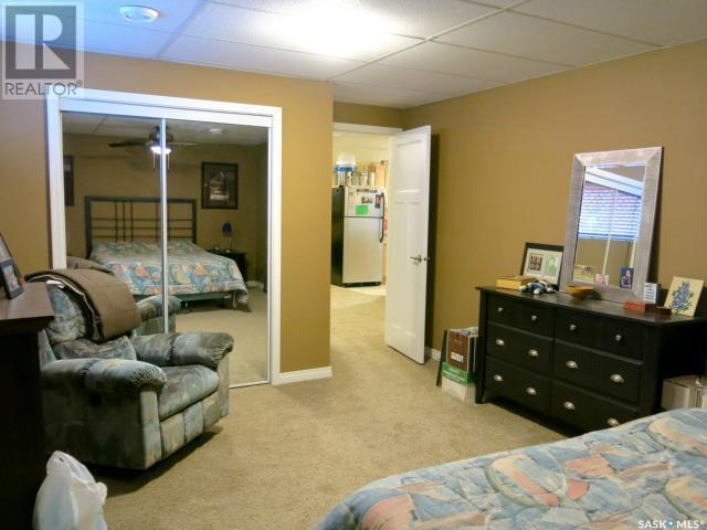 1 1st Avenue N Property Photo 29