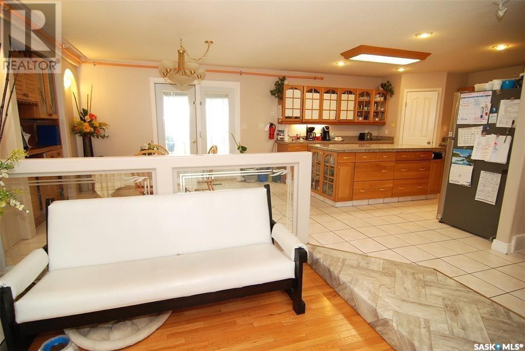 2915 37th Street W Property Photo 9