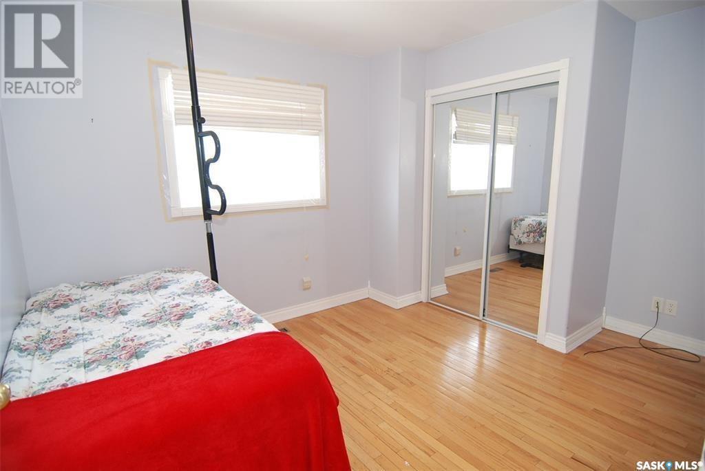 2915 37th Street W Property Photo 10
