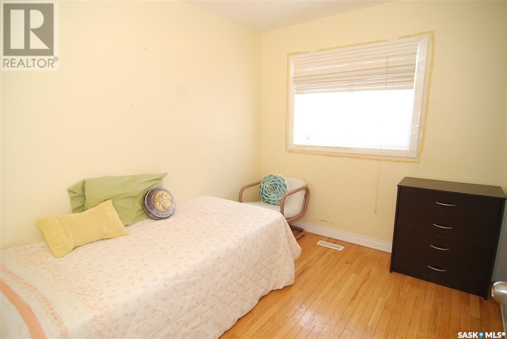 2915 37th Street W Property Photo 12