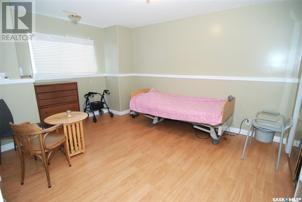 2915 37th Street W Property Photo 13