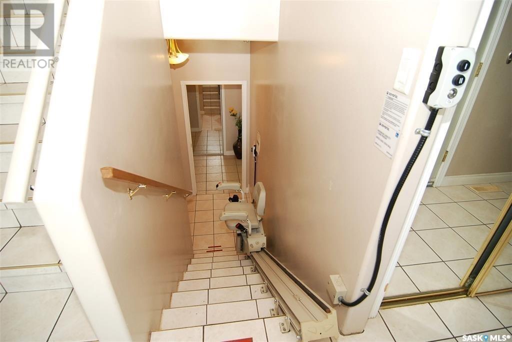 2915 37th Street W Property Photo 19